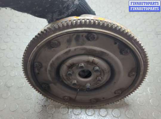 купить Маховик на Mazda 6 (GG) 2002-2007