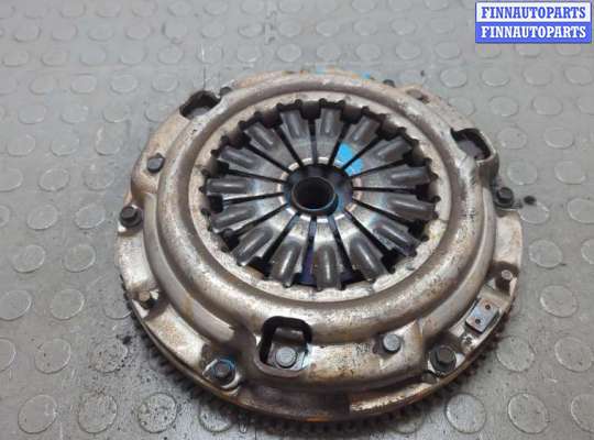 купить Маховик на Mazda 6 (GG) 2002-2007