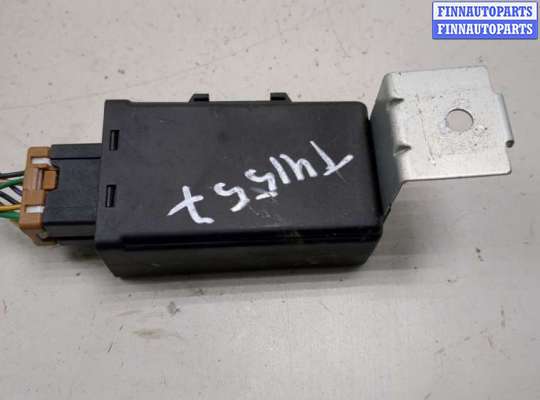 купить Блок управления центральным замком на Nissan X-Trail (T30) 2001-2007