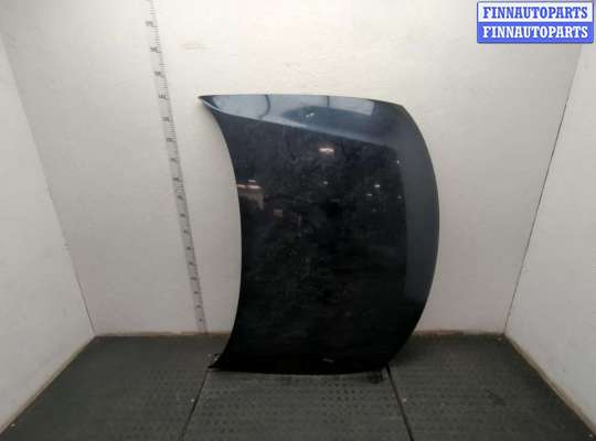 купить Капот на Volkswagen Passat 5 1996-2001