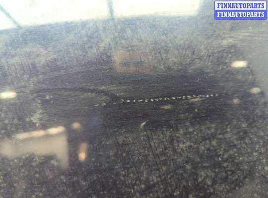 купить Капот на Volkswagen Passat 5 1996-2001