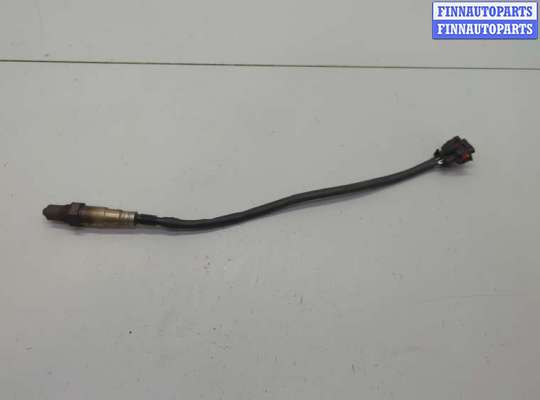 купить Лямбда зонд на Cadillac CTS 2001-2007