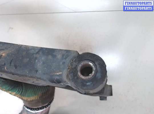 купить Рычаг подвески на Ford Transit 2006-2014