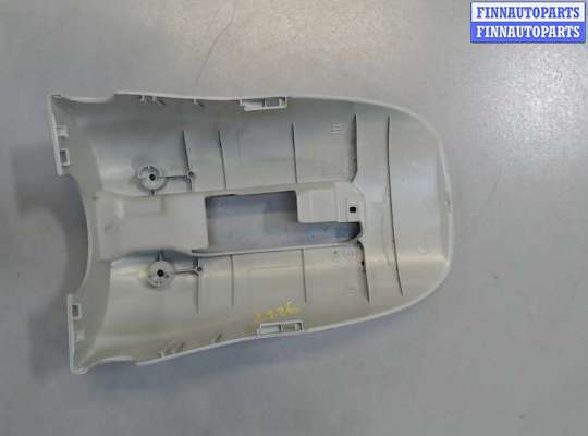 купить Кожух рулевой колонки на Volvo XC90 2014-2019