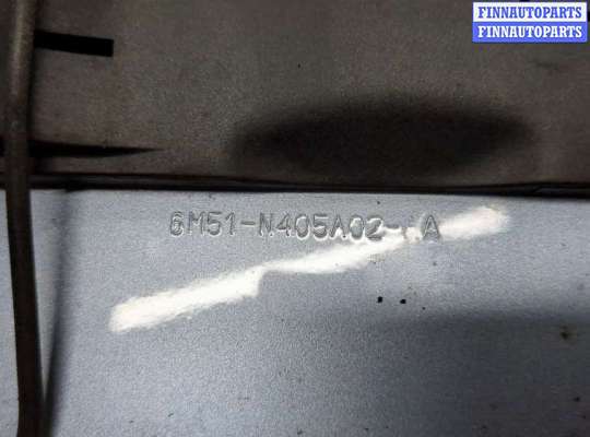 купить Лючок бензобака на Ford Focus 2 2005-2008