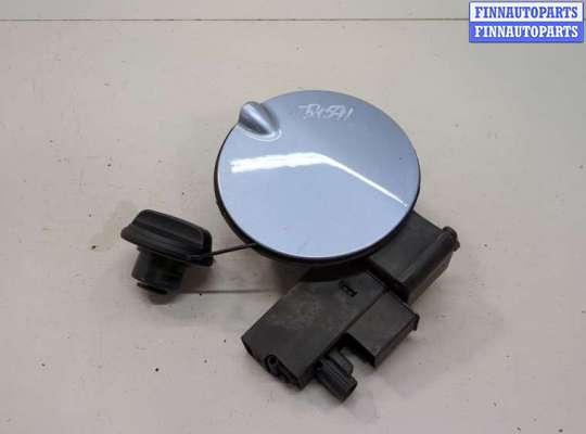 купить Лючок бензобака на Ford Focus 2 2005-2008