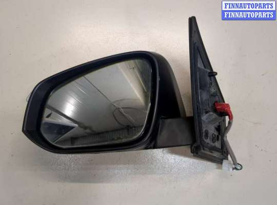 Зеркало боковое на Toyota RAV4 III (XA30)