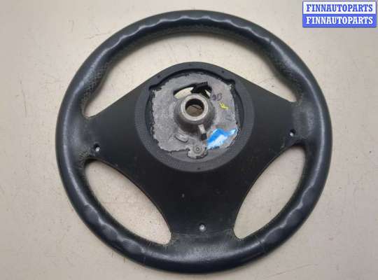 купить Руль на BMW X5 E70 2007-2013