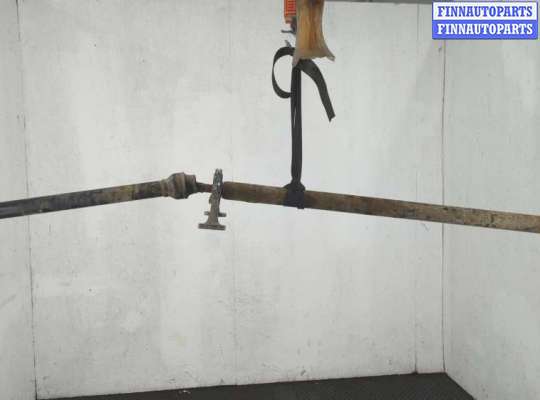 купить Кардан на Volkswagen Tiguan 2007-2011