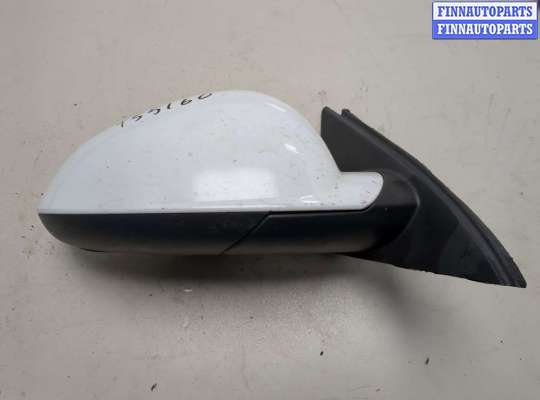 купить Зеркало боковое на Opel Insignia 2008-2017