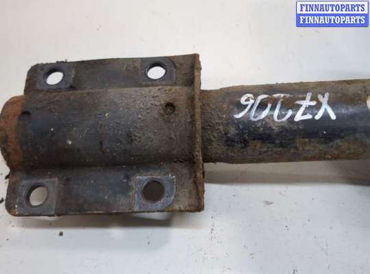 купить Амортизатор подвески на Citroen Jumper (Relay) 1994-2006