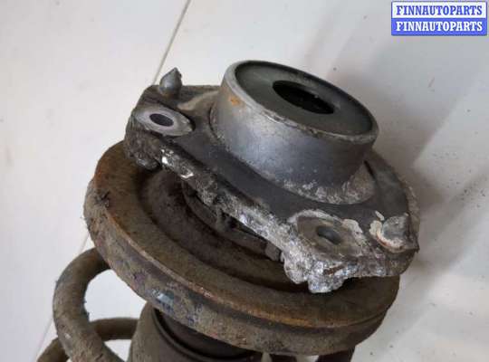 купить Амортизатор подвески на Citroen Jumper (Relay) 1994-2006