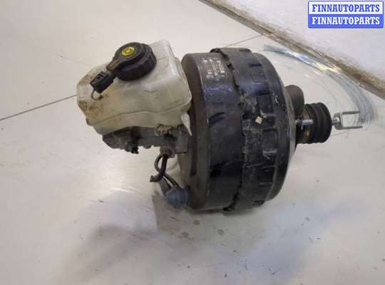купить Цилиндр тормозной главный на BMW 3 E90, E91, E92, E93 2005-2012