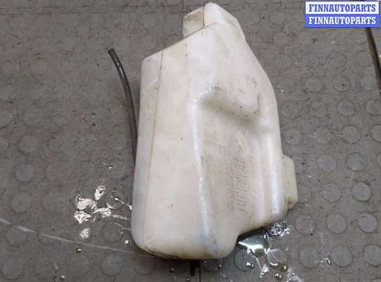 купить Бачок омывателя на Mercedes Citan 2012-2021