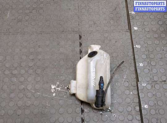 купить Бачок омывателя на Mercedes Citan 2012-2021
