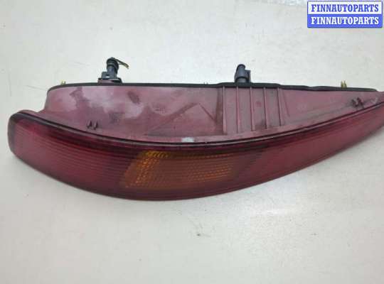 Купить Фонарь (задний) на Alfa Romeo GT 2003-2010 Фонарь (задний) AR91428 на Alfa Romeo GT 2003-2010