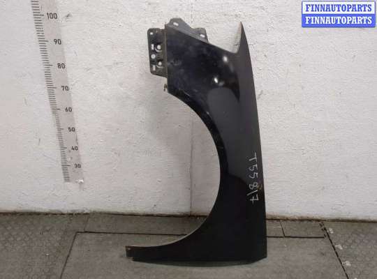купить Крыло на Volkswagen Passat 6 2005-2010
