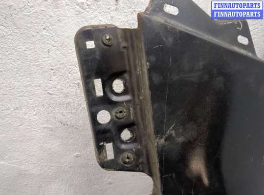 купить Крыло на Volkswagen Passat 6 2005-2010