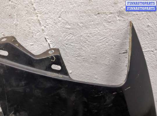 купить Крыло на Volkswagen Passat 6 2005-2010