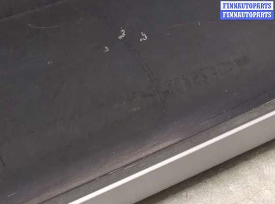 купить Дверь боковая (легковая) на Audi Q7 2005-2015