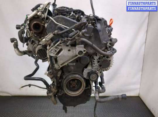 купить ТНВД на Volkswagen Golf 7 2012-2017