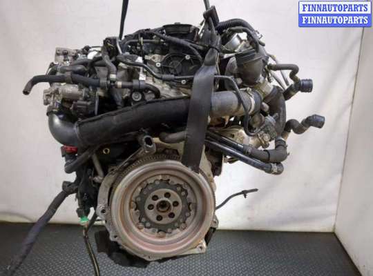 купить ТНВД на Volkswagen Golf 7 2012-2017