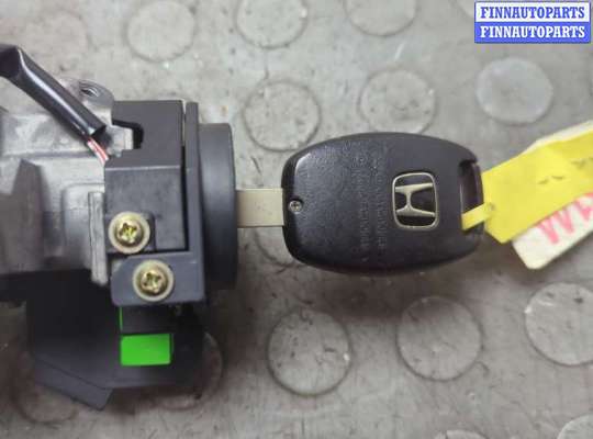 купить Замок зажигания на Honda Pilot 2002-2008
