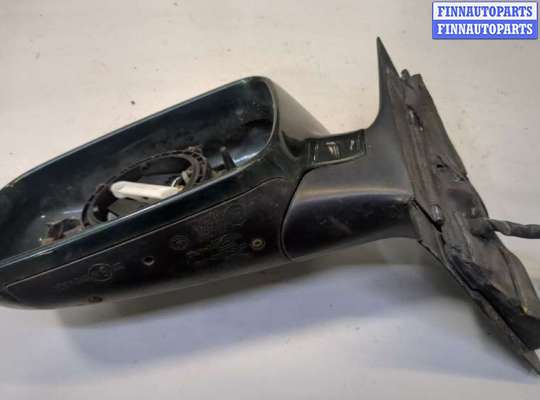 купить Зеркало боковое на Audi A4 (B5) 1994-2000