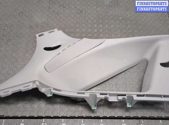 Купить Пластик (обшивка) салона на Acura MDX 2013-2020 Пластик (обшивка) салона AC80981 на Acura MDX 2013-2020