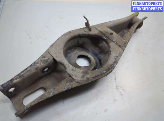 Рычаг подвески PG1248662 на Peugeot 406 1995-1999