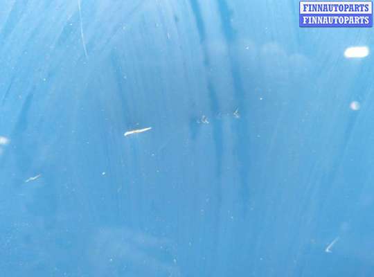 купить Капот на Mini Countryman (R60) 2010-2016