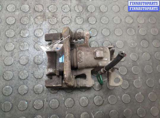 купить Суппорт на Renault Megane 2 2002-2009