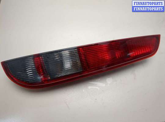 купить Фонарь (задний) на Ford Focus 2 2005-2008