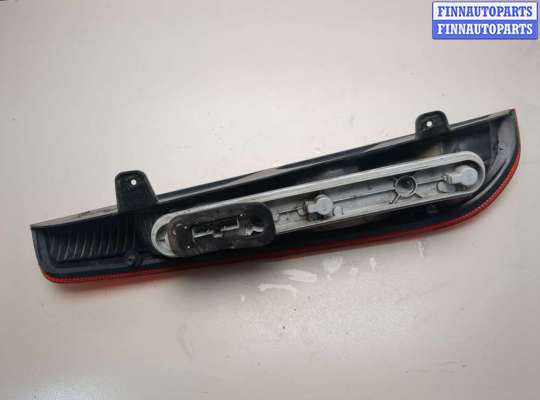 купить Фонарь (задний) на Ford Focus 2 2005-2008