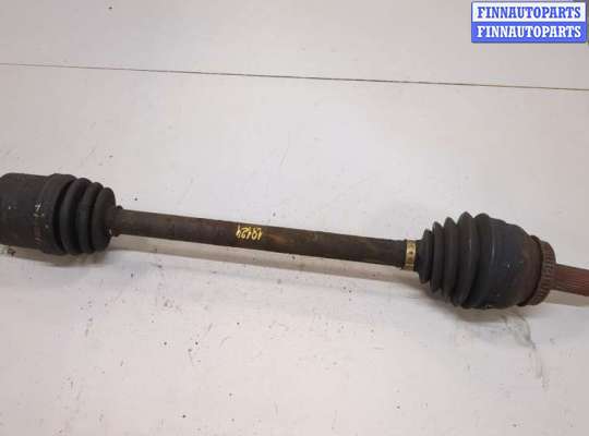 купить Полуось (приводной вал, шрус) на KIA Mohave (Borrego) 2008-2025