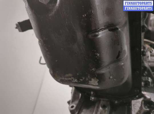 купить Компрессор кондиционера на Ford Focus 3 2011-2015