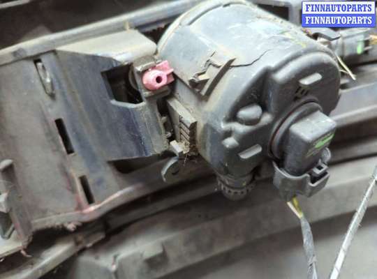 купить Датчик парктроника на Citroen C5 2004-2008