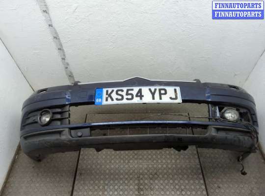 Датчик парктроника CT1133222 на Citroen C5 2004-2008