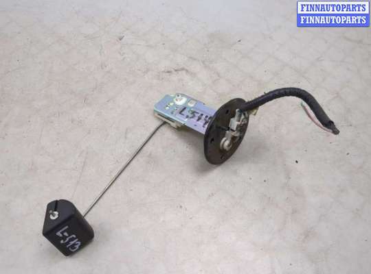 купить Датчик уровня топлива на Mazda 3 (BP) 2019-2025