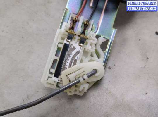 купить Датчик уровня топлива на Mazda 3 (BP) 2019-2025