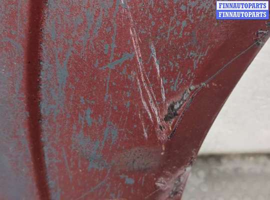 купить Крыло на Ford Focus 1 1998-2004
