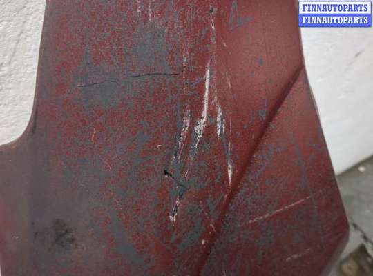 купить Крыло на Ford Focus 1 1998-2004