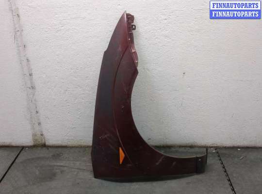 купить Крыло на Ford Focus 1 1998-2004