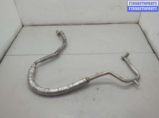 купить Трубка кондиционера на Ford Edge 2015-2018