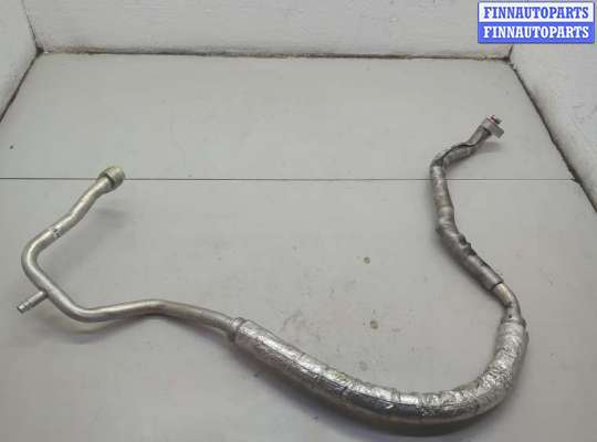 купить Трубка кондиционера на Ford Edge 2015-2018