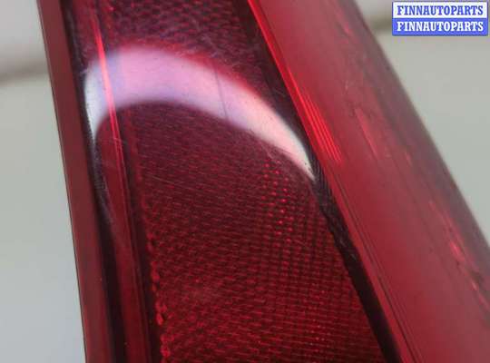 купить Фонарь (задний) на Hyundai Elantra 2010-2016