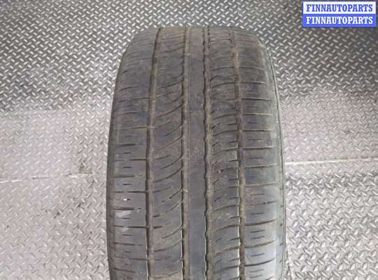 купить Шина на Land Rover Range Rover 3 (LM) 2002-2012