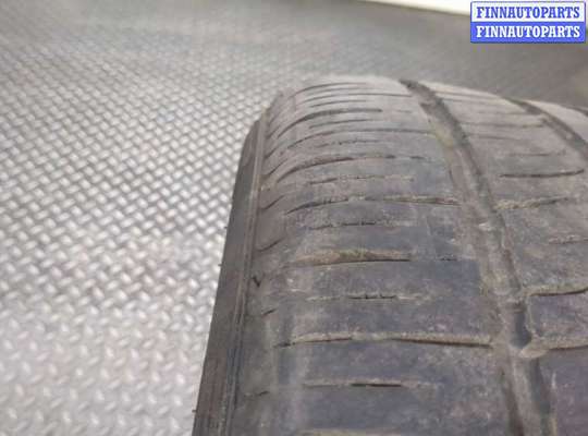 купить Шина на Land Rover Range Rover 3 (LM) 2002-2012