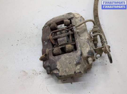 Суппорт AU1757352 на Audi Q7 2005-2015