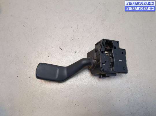 купить Переключатель поворотов на Ford Transit 2006-2014